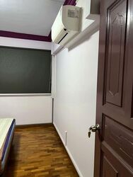 Blk 376 Clementi Avenue 4 (Clementi), HDB 3 Rooms #570670121